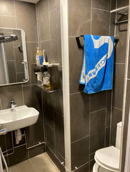 International Plaza (D2), Apartment #444271911